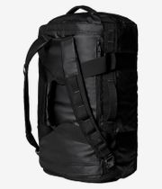 The North Face Base Camp Tasche 42L (tnf black asphalt grey)