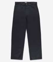 Dickies 874 Work Flex Pantalons (black)
