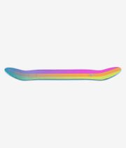 PALACE Linear 2 8.5" Skateboard Deck (multi)