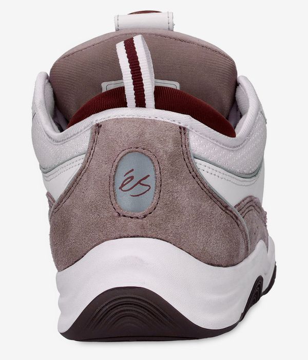 éS Two Nine 8 Schuh (warm grey tan)