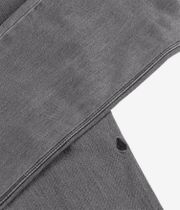 Volcom Modown Vaqueros (neutral grey)