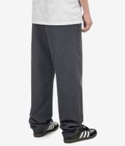 Carhartt WIP Master Pant Denison Pants (graphite rinsed)