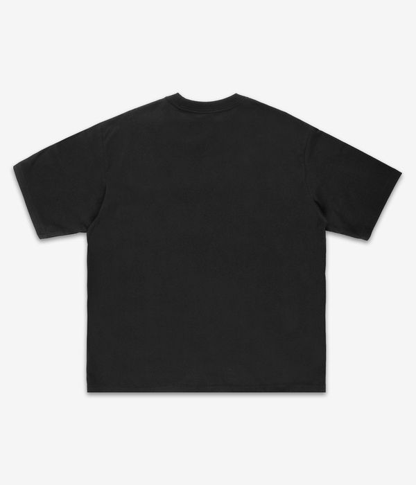 Levi's Workwear T-Shirt (meteorite)