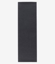 Jessup Standard 11" Griptape (black)