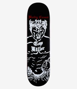 Carpet Company Body Count 8.5" Planche de skateboard