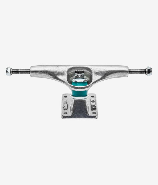 Thunder 147 T II Truck (polished) 8"