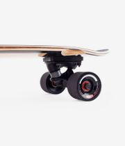 Landyachtz Dinghy 28.5" (72,4cm) Cruiser (flamingo)