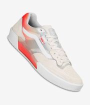 Vans Skate Ave 2.0 Fade Buty (white orange)