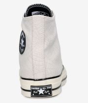 Converse CONS Chuck 70 Shoes (egret light dune black)