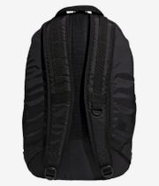 adidas Skate Backpack 22L (black II)