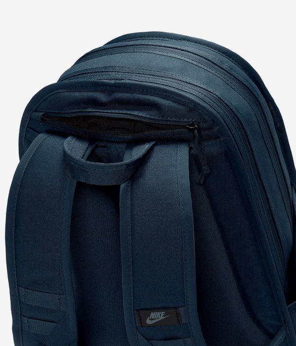 Nike SB RPM Backpack 26L (armory navy)