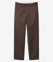 Carhartt WIP Master Pant Denison Pantaloni (vesuvius rinsed)