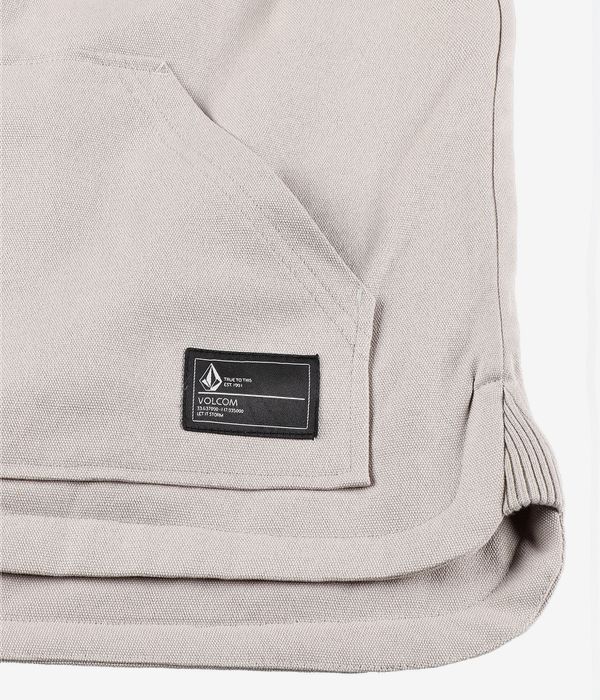 Volcom Stone Castine Snow Smanicato (stone)