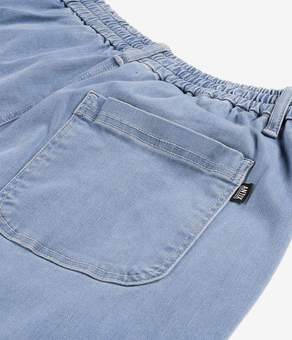 Antix Slack Denim Jeans (light blue)