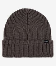 HUF Usual Beanie (dark earth)