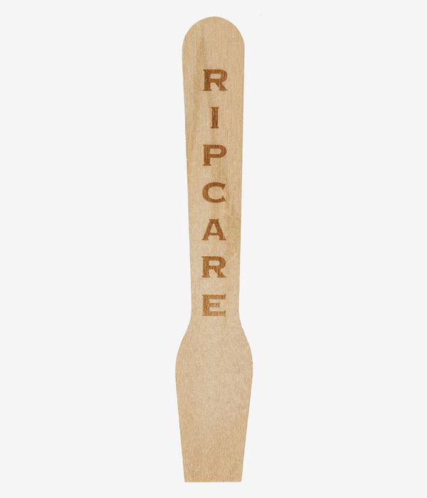 Ripcare Shoe Repair black formula Colle 60ml
