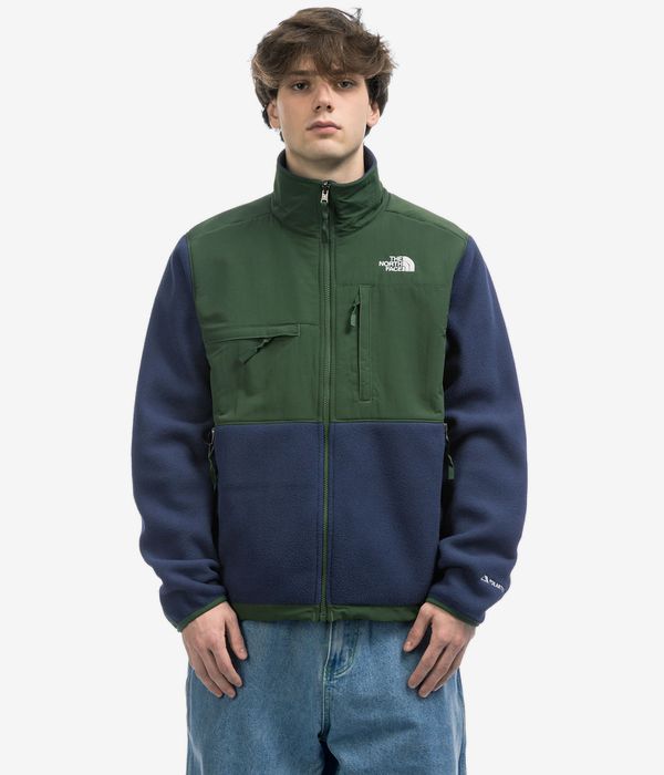 north face denali hood products for sale