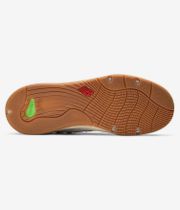 New Balance Numeric 1010 Tiago Scarpa (white II)