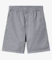 Carhartt WIP Flint Organic Moraga Shorts (yosemite garment dyed)