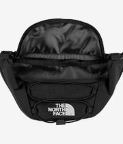 The North Face Jester Lumbar Torba 2,2L (tnf black)