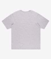 Patagonia Daily Pocket T-Shirt (tailored grey)