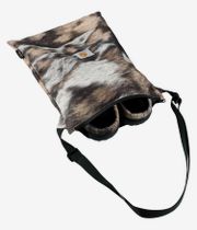 Carhartt WIP Cordura Slippers Recycled Shoes (dog print)