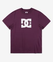 DC Star HSS T-Shirt (fig)