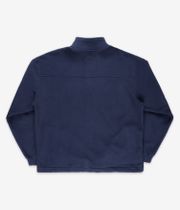 DC Cooper Fleece Sweater (dress blues)