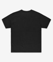 King Skateboards Spades T-Shirt (black)