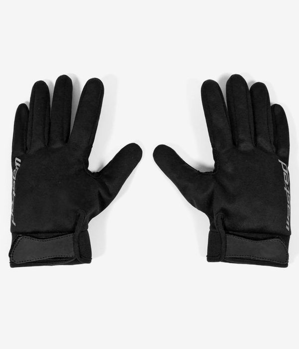 Wasted Paris Arena Technical Gants (black)