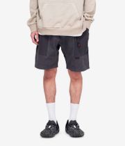 Gramicci Gadget Shorts (fossil grey pigment)