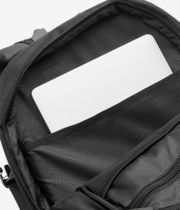 Volcom Short Range Backpack 26L (black)