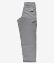 Nike SB Kearny Cargo Pantalones (smoke grey)