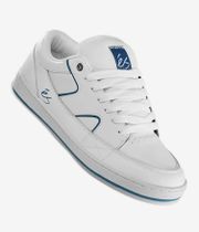 éS Sophisto Schoen (white blue)
