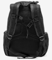 DC Breed Sac à dos 22L (black)