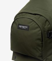 Carhartt WIP Kayton Sac à dos 25L (office green)