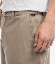 Antix Sinica Chino Pantalons (khaki)