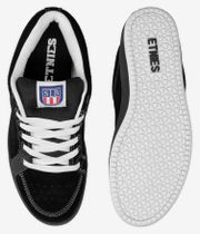 Etnies Sal-23 Schuh (black white)