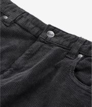 REELL Solid Jeansy (vulcan grey cord)