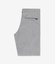 Volcom Frickin Modern Stretch 21 Pantaloncini (grey)