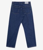 Polar 89! Denim Jeans (dark blue)