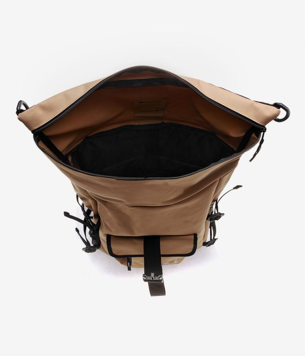 Carhartt WIP Philis Recycled Rucksack 21,5L (peanut)