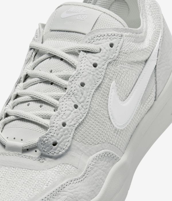 Nike SB PS8 Shoes (sea glass)