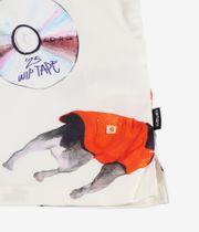 Carhartt WIP Jacob Rochester Shirt (print wax)