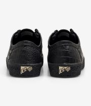 Last Resort AB VM006 Moc Buty (croc black)