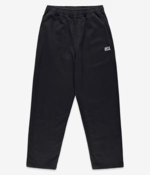 Antix Slack Sweat Pantalones (black)