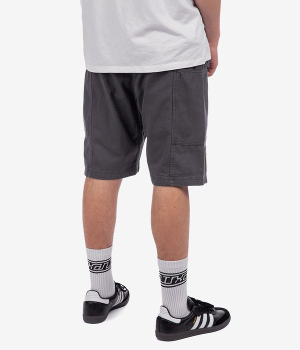 Gramicci Gadget Shorts (fossil grey pigment)