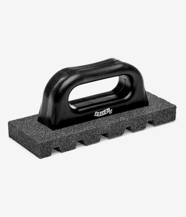 Rub Brick
