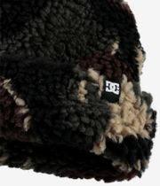 DC 7 Starz Bonnet (classic camo)