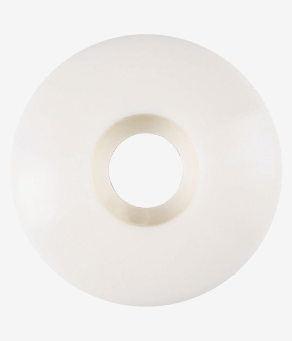 skatedeluxe Lines Series Ruote (white black) 53mm 100A pacco da 4